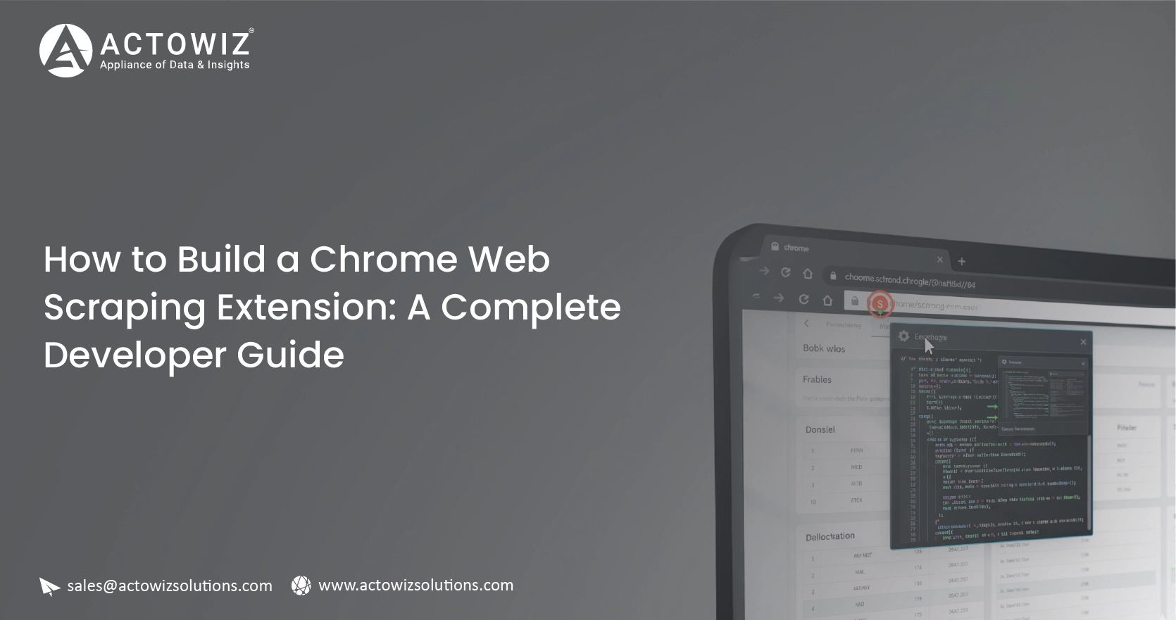 Weekly E-commerce Price Comparison in Amazon India - Trends & Insights-01